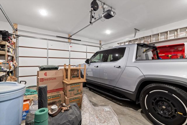 5557 Abby Grace Loop, Chattanooga, TN 37415