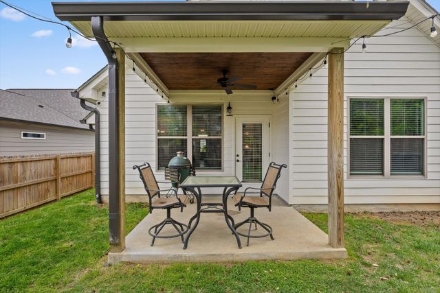 5557 Abby Grace Loop, Chattanooga, TN 37415