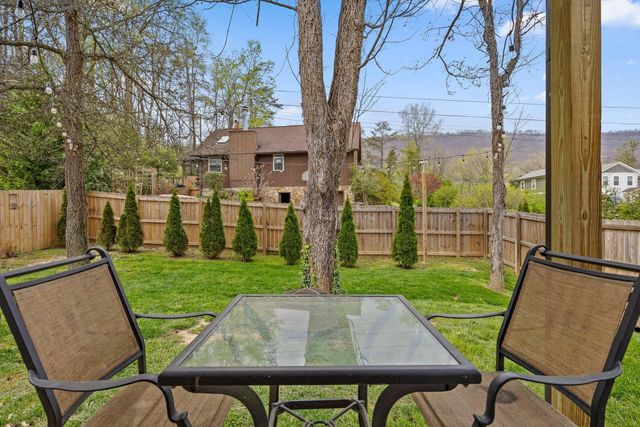 5557 Abby Grace Loop, Chattanooga, TN 37415