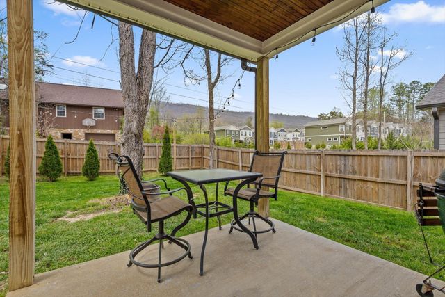 5557 Abby Grace Loop, Chattanooga, TN 37415