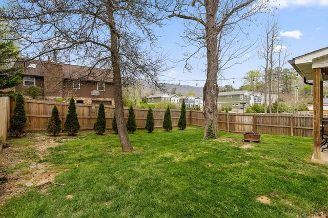 5557 Abby Grace Loop, Chattanooga, TN 37415