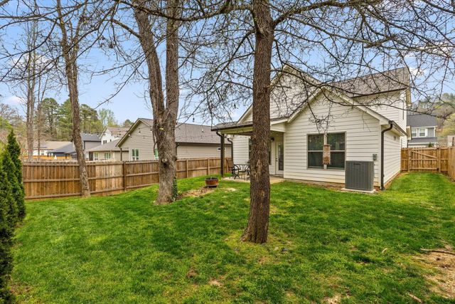 5557 Abby Grace Loop, Chattanooga, TN 37415