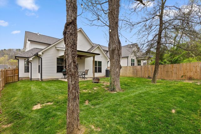 5557 Abby Grace Loop, Chattanooga, TN 37415