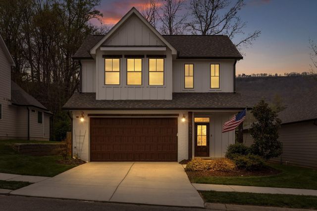 5557 Abby Grace Loop, Chattanooga, TN 37415