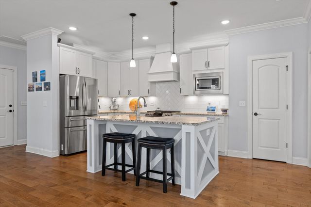 5557 Abby Grace Loop, Chattanooga, TN 37415