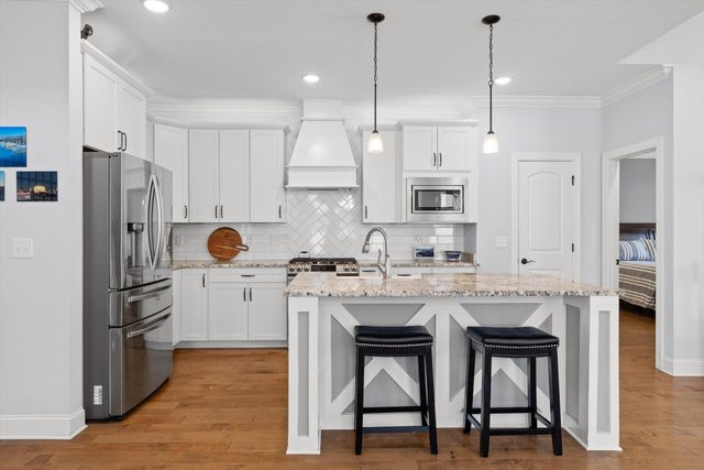 5557 Abby Grace Loop, Chattanooga, TN 37415