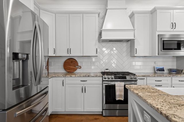 5557 Abby Grace Loop, Chattanooga, TN 37415