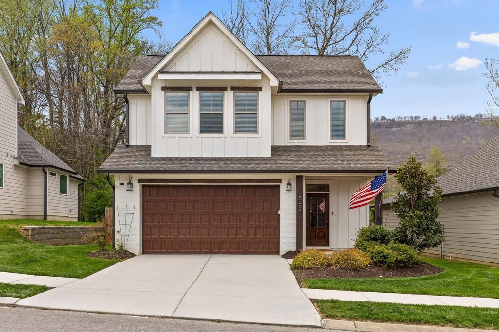5557 Abby Grace Loop, Chattanooga, TN 37415