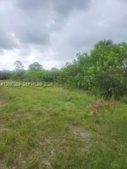 437 Naples Avenue S, Lehigh Acres, FL 33974