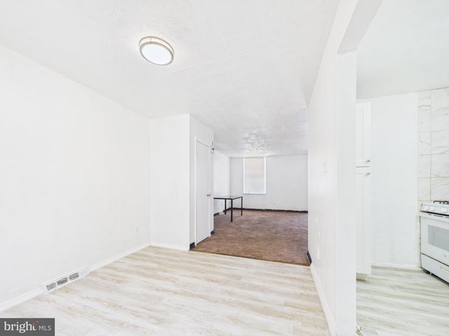 2626 LAURETTA AVE, Baltimore, MD 21223
