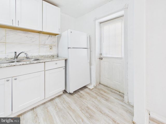 2626 LAURETTA AVE, Baltimore, MD 21223