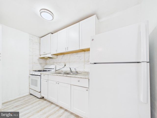 2626 LAURETTA AVE, Baltimore, MD 21223