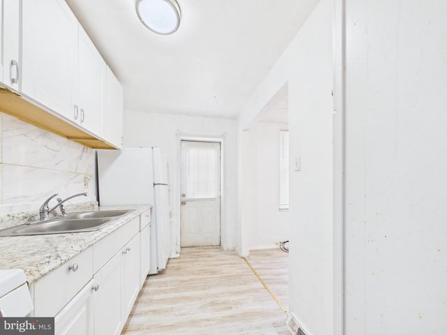 2626 LAURETTA AVE, Baltimore, MD 21223