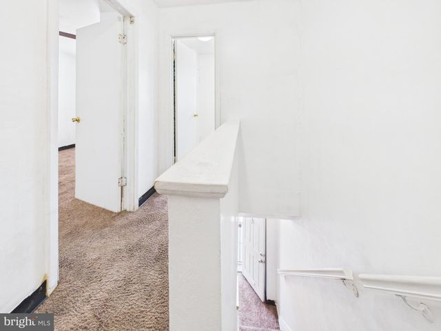 2626 LAURETTA AVE, Baltimore, MD 21223