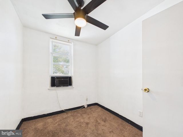 2626 LAURETTA AVE, Baltimore, MD 21223