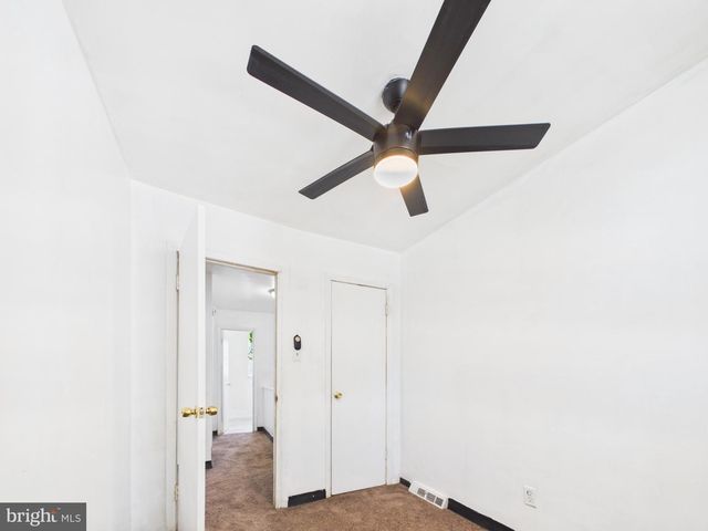 2626 LAURETTA AVE, Baltimore, MD 21223