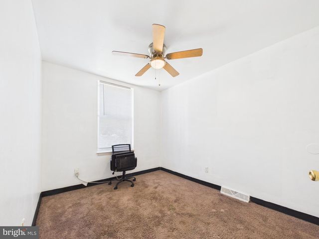 2626 LAURETTA AVE, Baltimore, MD 21223