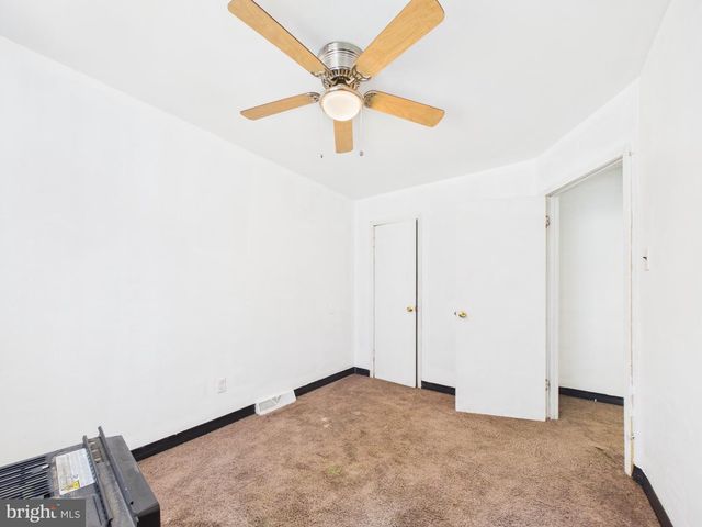 2626 LAURETTA AVE, Baltimore, MD 21223