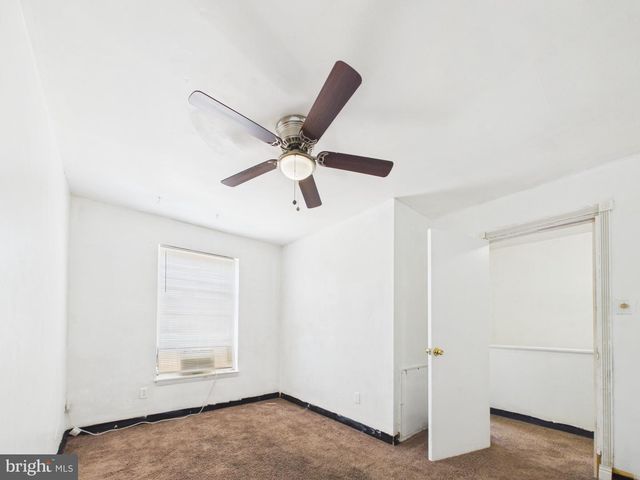 2626 LAURETTA AVE, Baltimore, MD 21223