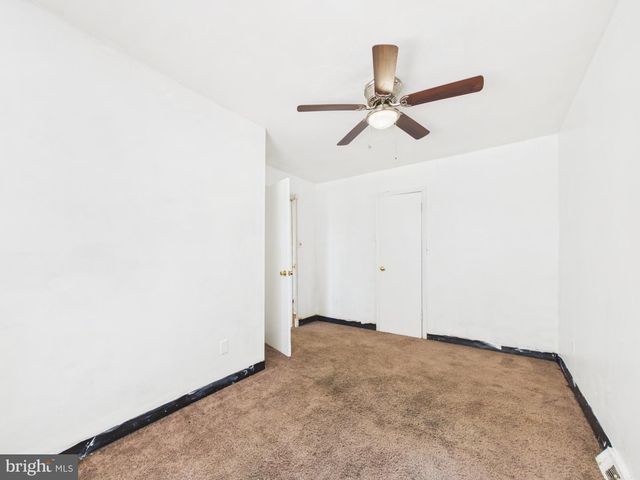 2626 LAURETTA AVE, Baltimore, MD 21223
