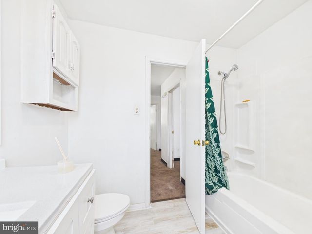 2626 LAURETTA AVE, Baltimore, MD 21223
