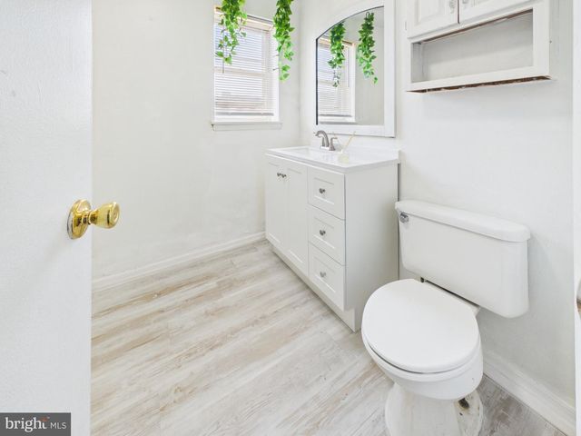 2626 LAURETTA AVE, Baltimore, MD 21223