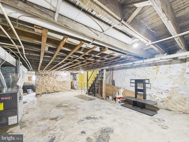 2626 LAURETTA AVE, Baltimore, MD 21223