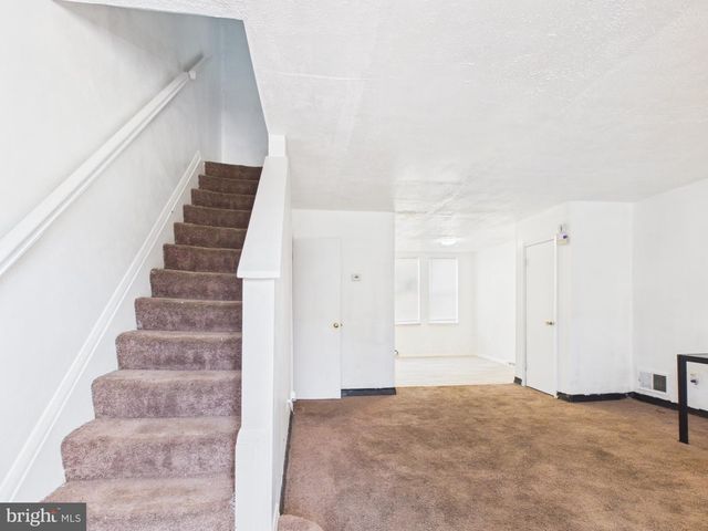 2626 LAURETTA AVE, Baltimore, MD 21223