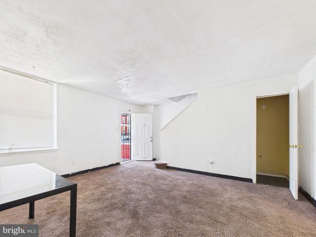 2626 LAURETTA AVE, Baltimore, MD 21223
