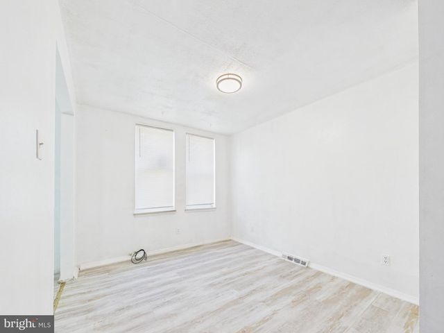 2626 LAURETTA AVE, Baltimore, MD 21223