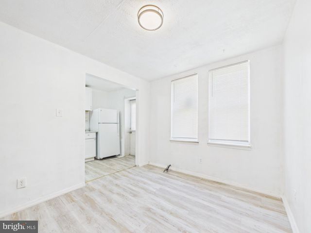 2626 LAURETTA AVE, Baltimore, MD 21223