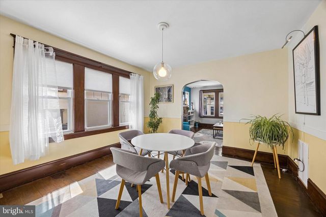 530 GREENWAY AVE, Ewing, NJ 08618