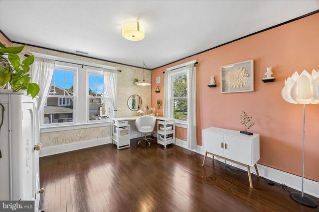 530 GREENWAY AVE, Ewing, NJ 08618