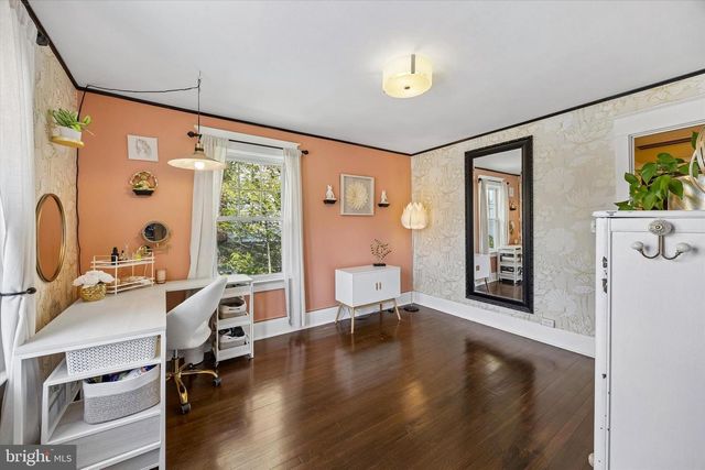 530 GREENWAY AVE, Ewing, NJ 08618