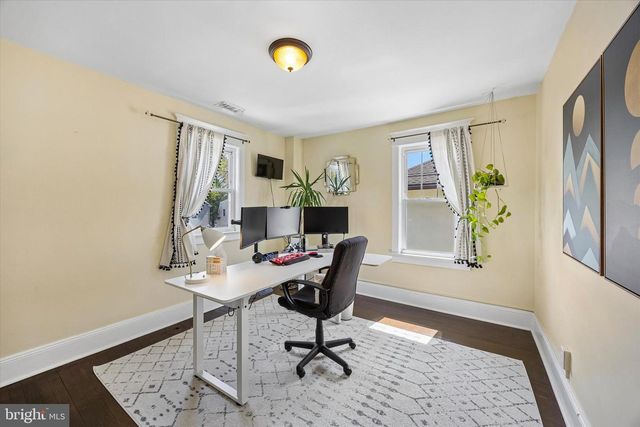 530 GREENWAY AVE, Ewing, NJ 08618