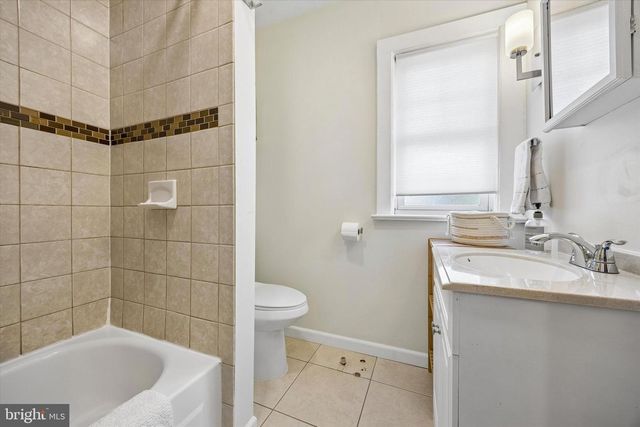 530 GREENWAY AVE, Ewing, NJ 08618