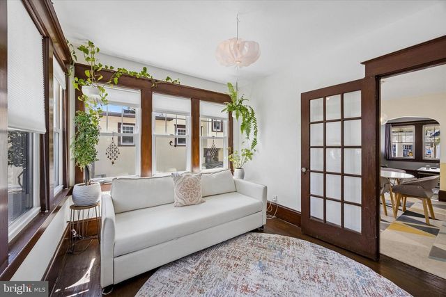 530 GREENWAY AVE, Ewing, NJ 08618