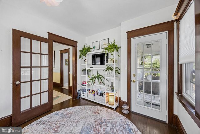 530 GREENWAY AVE, Ewing, NJ 08618