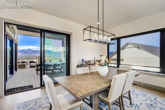 1230 Kelso Place, Colorado Springs, CO 80921