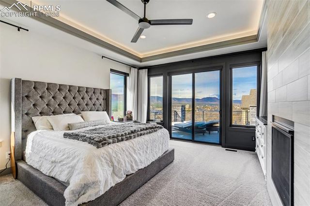 1230 Kelso Place, Colorado Springs, CO 80921