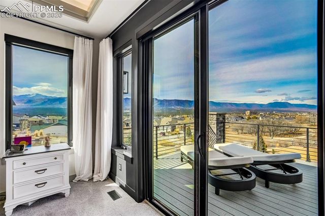 1230 Kelso Place, Colorado Springs, CO 80921