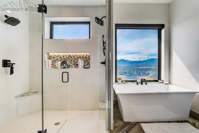 1230 Kelso Place, Colorado Springs, CO 80921