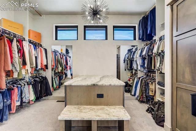 1230 Kelso Place, Colorado Springs, CO 80921