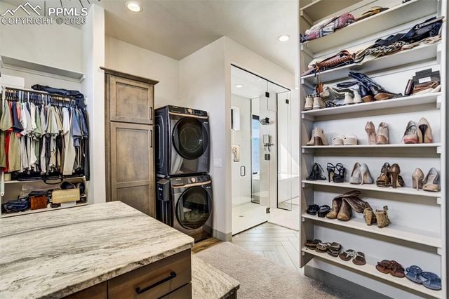 1230 Kelso Place, Colorado Springs, CO 80921