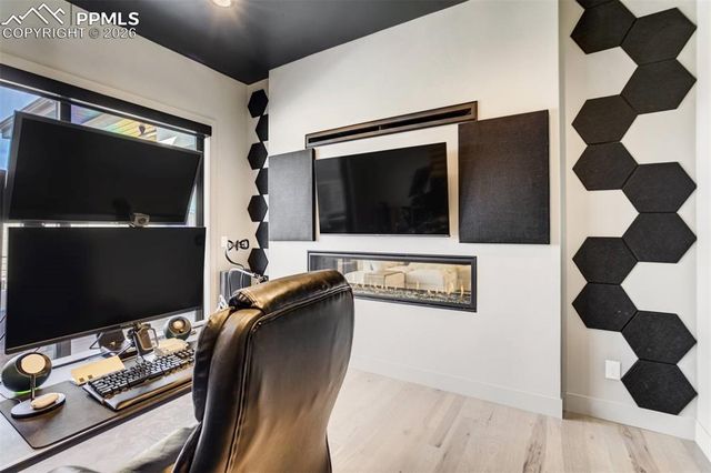 1230 Kelso Place, Colorado Springs, CO 80921