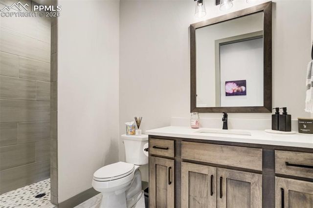 1230 Kelso Place, Colorado Springs, CO 80921