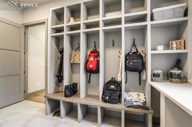 1230 Kelso Place, Colorado Springs, CO 80921