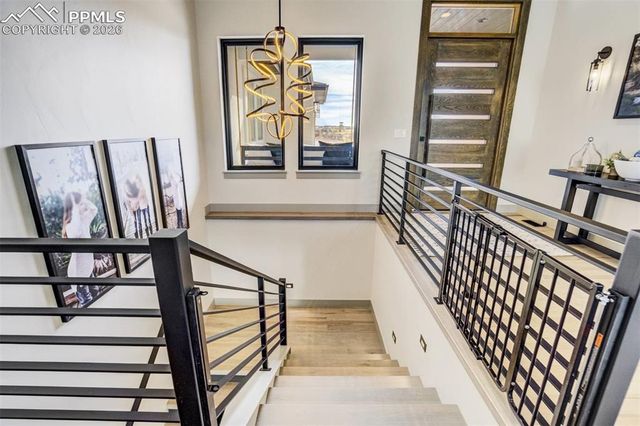 1230 Kelso Place, Colorado Springs, CO 80921