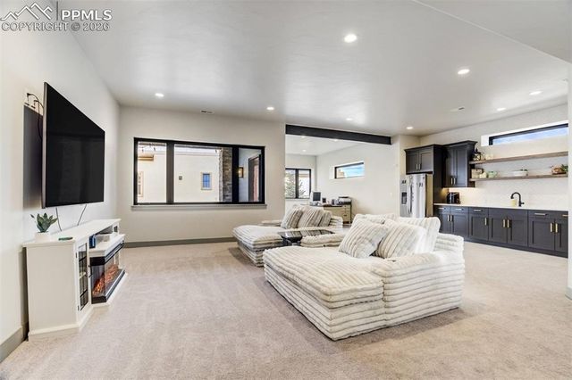 1230 Kelso Place, Colorado Springs, CO 80921