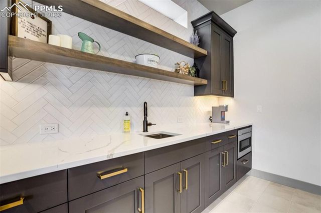 1230 Kelso Place, Colorado Springs, CO 80921